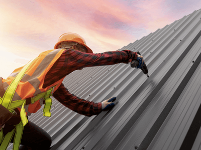 About Siding Replacement LLC Mountain Home Afb, ID